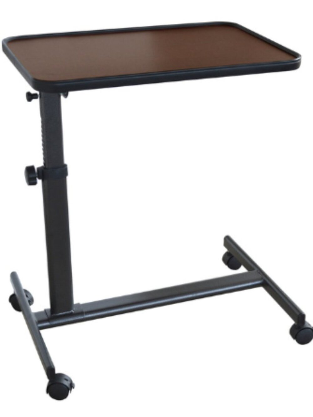 Amerihome 24" x 16" OVER BED TABLE